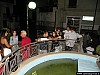 Foto 091